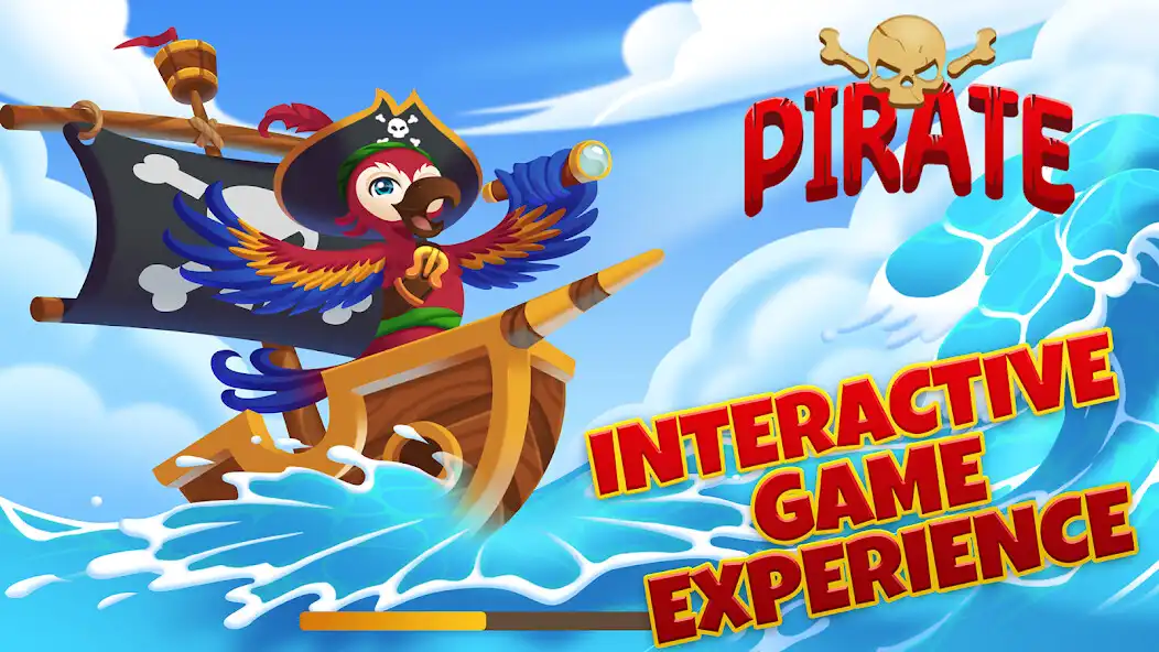 Play 8ET Lucky Pirate as an online game online 8ET Lucky Pirate with UptoPlay Play 8ET Lucky Pirate as an online game 8ET Lucky Pirate with UptoPlay