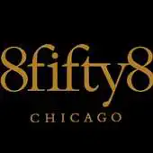 Free play online 8fifty8 APK