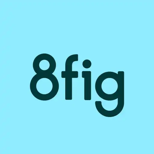 Play 8fig APK