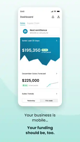 Play 8fig  and enjoy 8fig with UptoPlay
