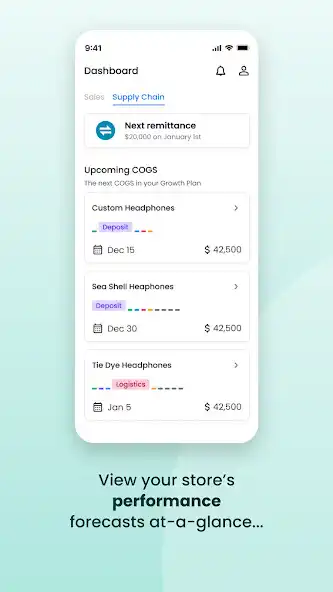 Play 8fig as an online game 8fig with UptoPlay