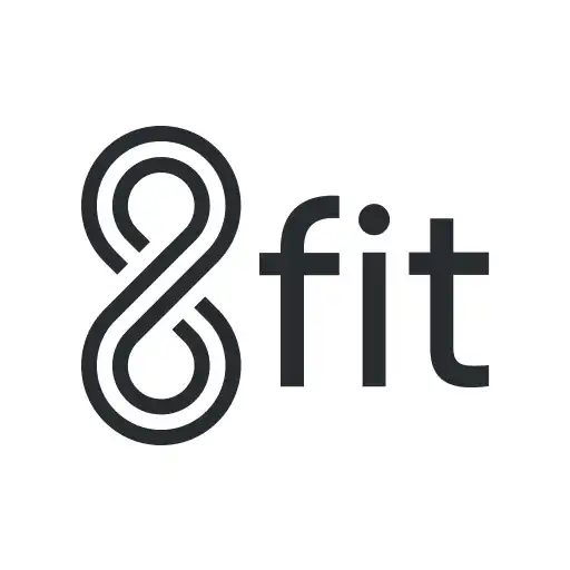 Play 8fit Workouts Meal Planner APK Play 8fit Workouts Meal Planner APK