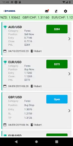 Play 8Funds and enjoy 8Funds with UptoPlay Play 8Funds and enjoy 8Funds with UptoPlay