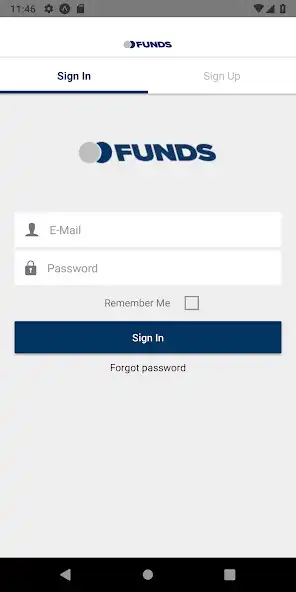 Play 8Funds as an online game online 8Funds with UptoPlay Play 8Funds as an online game 8Funds with UptoPlay