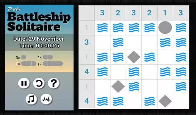 Play 8 Fun Free Puzzle Games - 2