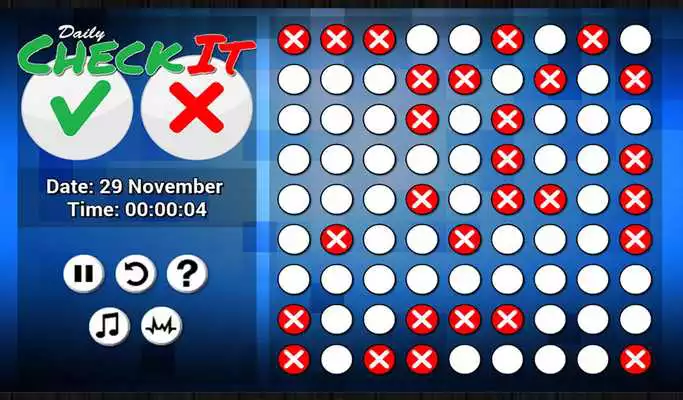 Play 8 Fun Free Puzzle Games - 2