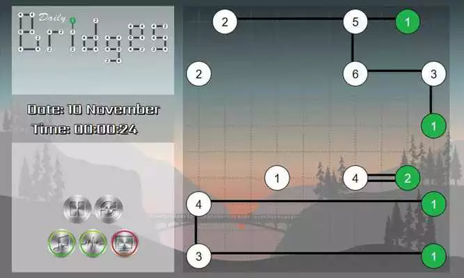 Play 8 Fun Free Puzzle Games - 2