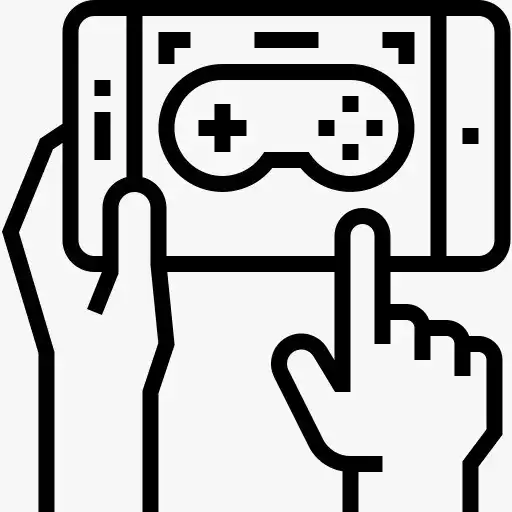 Play 8 Games in one game APK