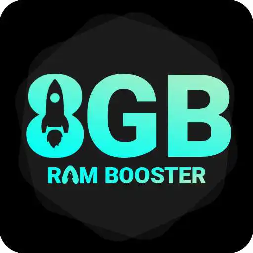 Play 8Gb Ram Booster-Memory Cleaner APK Play 8Gb Ram Booster-Memory Cleaner APK