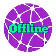 Free play online 8G Browser Pro : Small Fast & Offline  APK