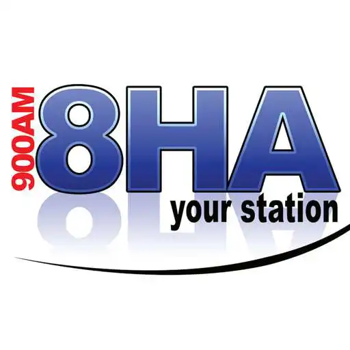 Play 8HA Alice Springs APK