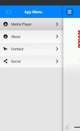 Play 8HA Alice Springs  and enjoy 8HA Alice Springs with UptoPlay