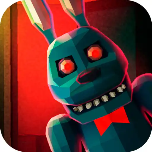 Play 8 Horror Nights At School - Scary Holidays APK Play 8 Horror Nights At School - Scary Holidays APK