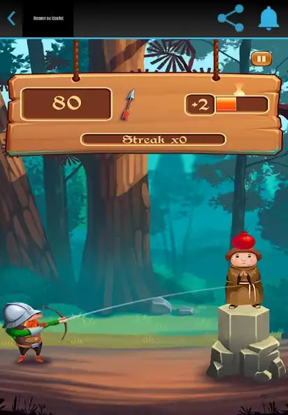Play 8 In 1 Gaming as an online game 8 In 1 Gaming with UptoPlay