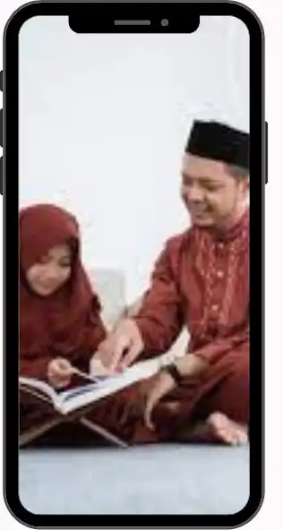 Play 8 Keutamaan Surat dalam Al-Quran  and enjoy 8 Keutamaan Surat dalam Al-Quran with UptoPlay