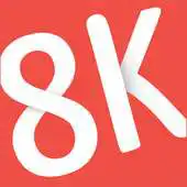 Free play online 8K Tamil Express APK Free play online 8K Tamil Express APK