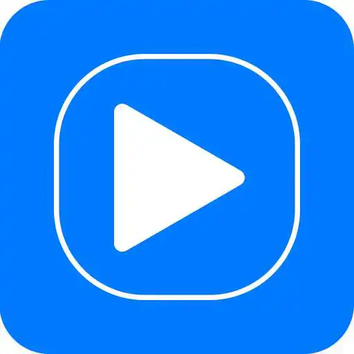 Free play online 8K Video Player APK Free play online 8K Video Player APK
