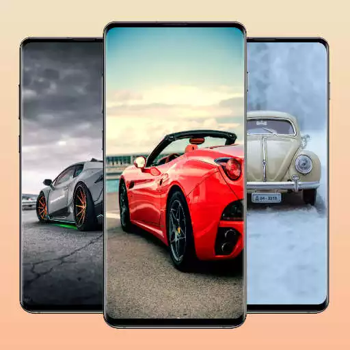 Play 8K Wallpaper - Full HD APK Play 8K Wallpaper - Full HD APK