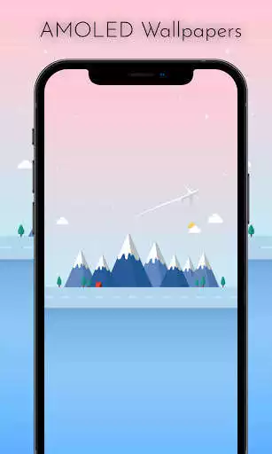 Play 8K Wallpaper - Full HD as an online game 8K Wallpaper - Full HD with UptoPlay