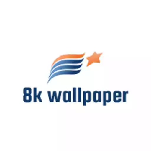 Play 8K wallpaper APK Play 8K wallpaper APK
