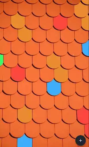 Play 8K wallpaper as an online game 8K wallpaper with UptoPlay