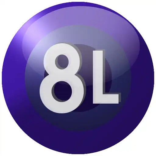Play 8LAR APK Play 8LAR APK