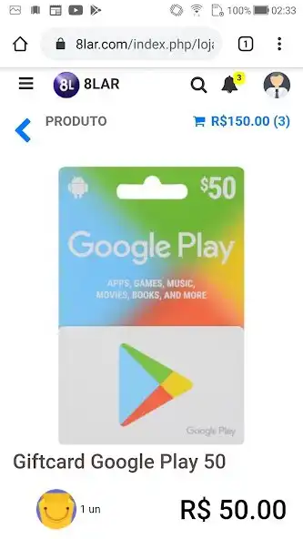 Play 8LAR  and enjoy 8LAR with UptoPlay