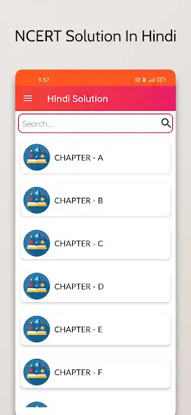 Play 8 Maths Solutions In Hindi  and enjoy 8 Maths Solutions In Hindi with UptoPlay