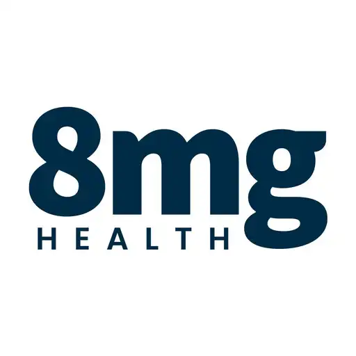 Play 8MG Health APK Play 8MG Health APK