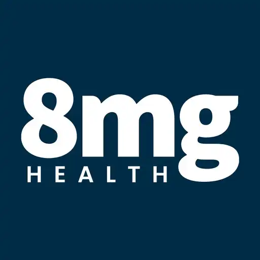 Play 8MG Health Pharmacy APK Play 8MG Health Pharmacy APK