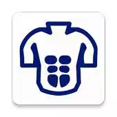 Free play online 8 minutes abs APK