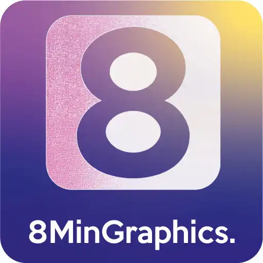 Play 8 minutes graphics APK Play 8 minutes graphics APK