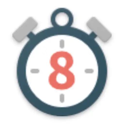 Free play online 8Minutes APK