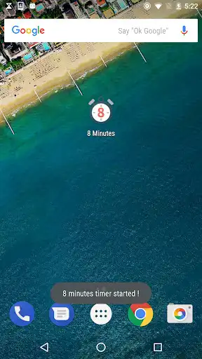 Play 8Minutes Play 8Minutes