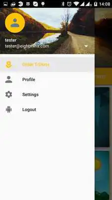 Play 8Minutes Play 8Minutes