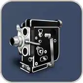Free play online 8mm Vintage Camera APK Free play online 8mm Vintage Camera APK