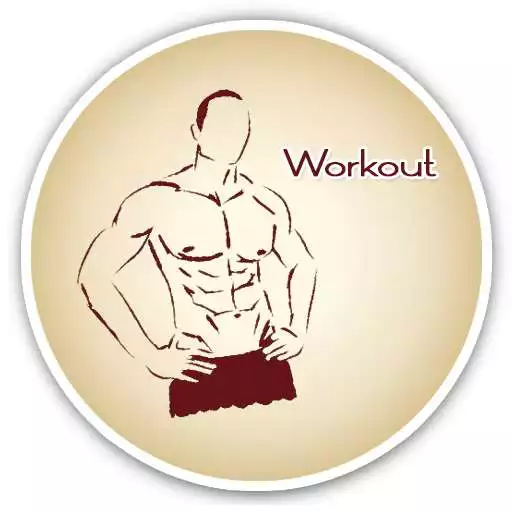 Free play online 8 Pack Abs Workout Guide APK Free play online 8 Pack Abs Workout Guide APK