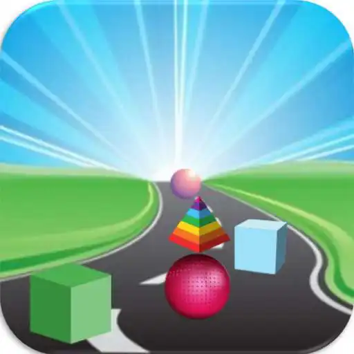 Play 8 Path! APK Play 8 Path! APK