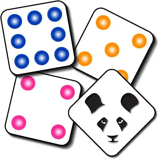 Play 8 Pip Panda Free APK