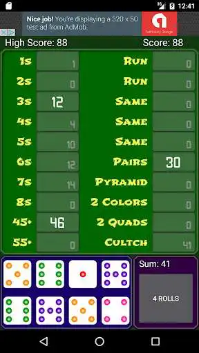 Play 8 Pip Panda Free  and enjoy 8 Pip Panda Free with UptoPlay