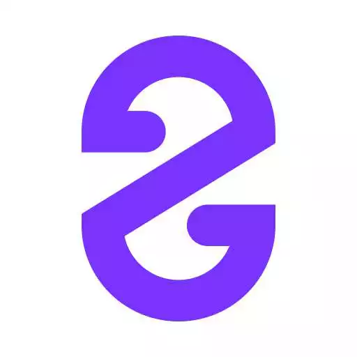 Play 8Pix Icon Pack APK Play 8Pix Icon Pack APK