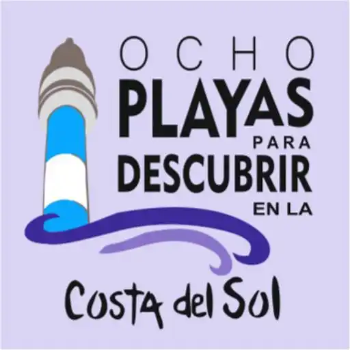 Play 8 Playas para descubrir APK Play 8 Playas para descubrir APK