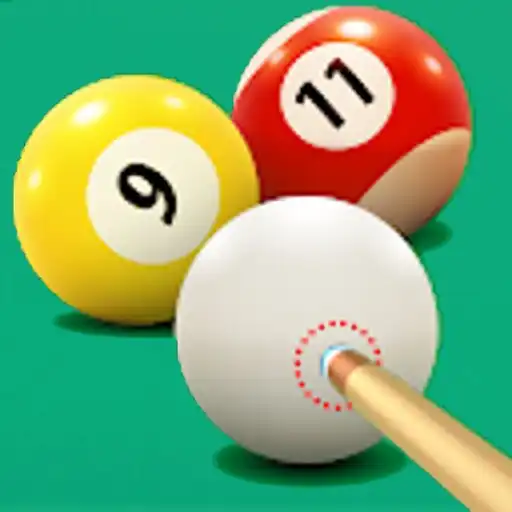Play 8 Pool - 8 Ball Game APK