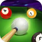 Free play online 8 Pool Kingdom APK