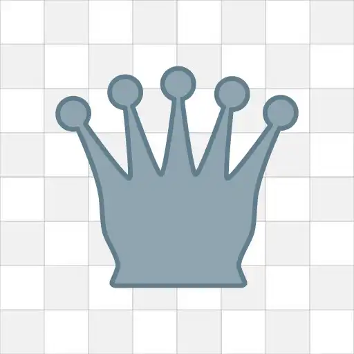 Play 8 Queens - Classic Chess Puzzle Game APK Play 8 Queens - Classic Chess Puzzle Game APK