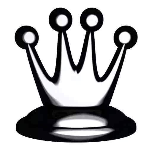 Free play online 8 queens puzzle APK Free play online 8 queens puzzle APK