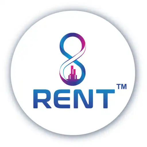 Play 8rent - Tenant APK Play 8rent - Tenant APK