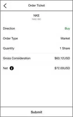 Play 8 Securities