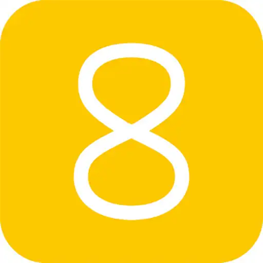 Play 8 Sidor APK Play 8 Sidor APK