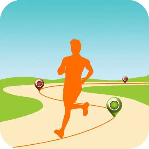 Free play online 8SPORT APK